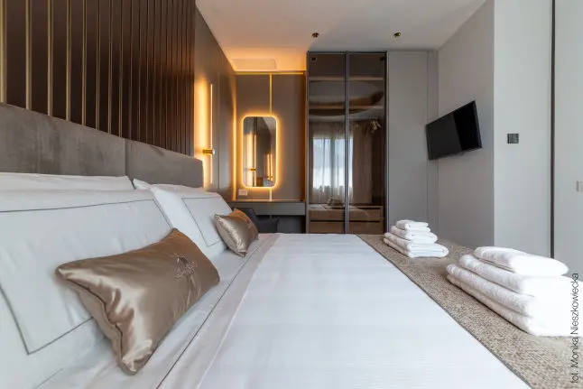 fotografia immobiliare milano fotografia nieruchomosci krakow www.vivi-deco.com monika nieszkowiecka