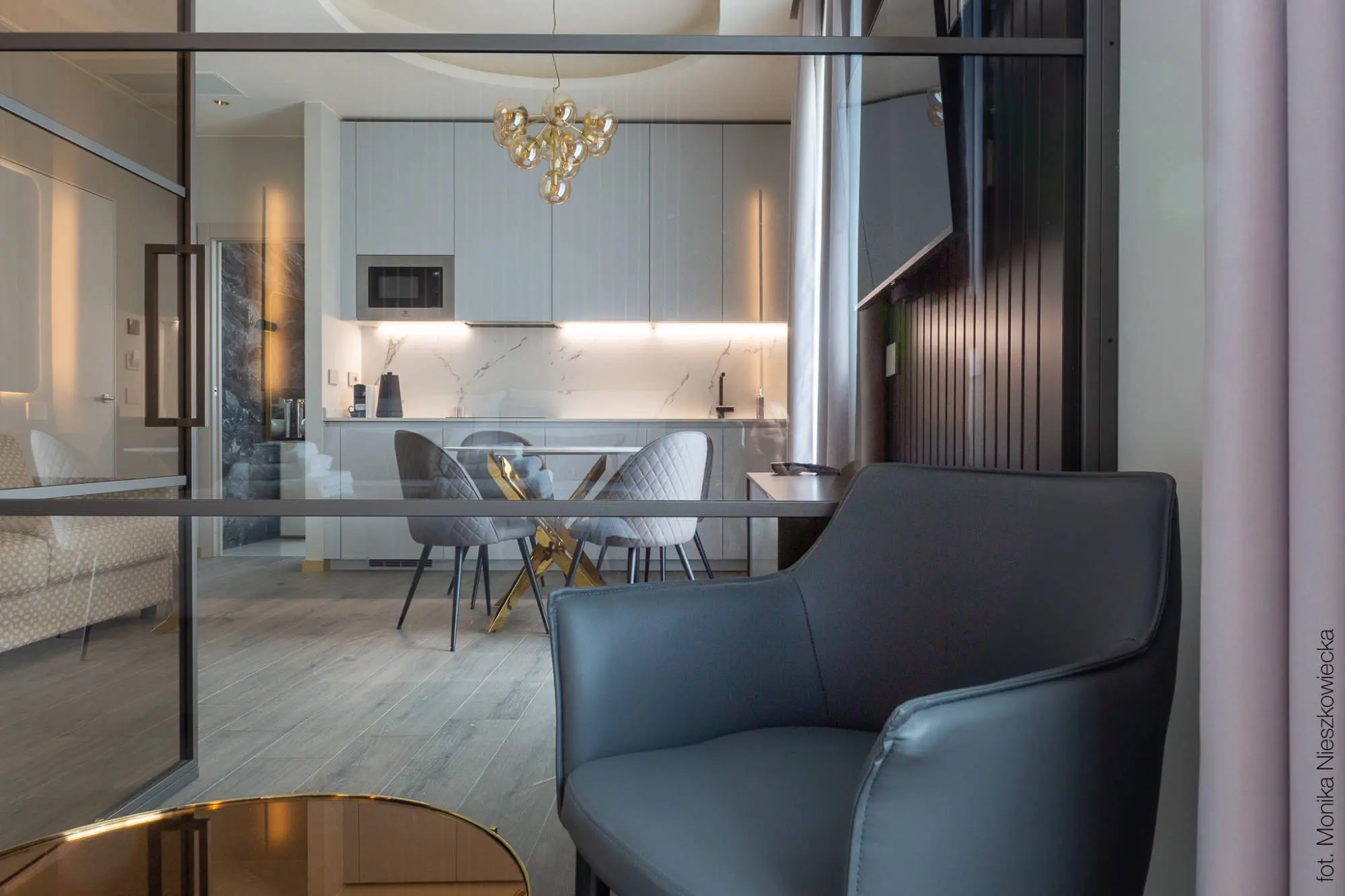 fotografia immobiliare milano fotografia nieruchomosci krakow www.vivi-deco.com monika nieszkowiecka