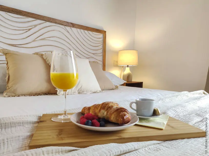 fotografia-immobiliare-per-affitti-brevi-milano-by-ViviDeco-di-monika-nieszkowiecka