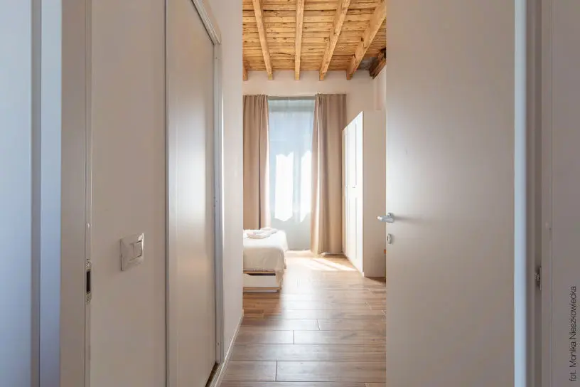 fotografia-immobiliare-per-affitti-brevi-milano-by-ViviDeco-di-monika-nieszkowiecka