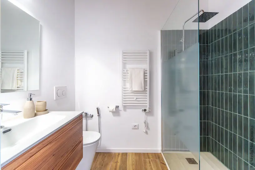 fotografia immobiliare milano fotografia nieruchomosci krakow www.vivi-deco.com monika nieszkowiecka