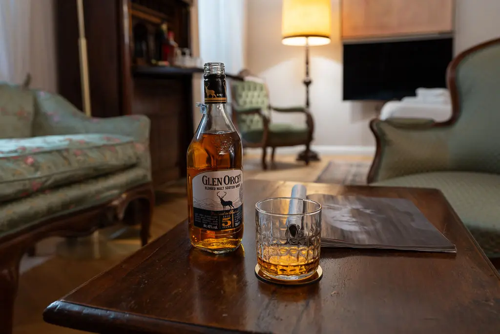 Fotografia immobiliare vendita a Milano, SEO oriented