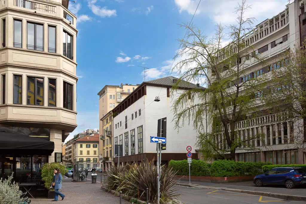 Home relooking in centro di Milano_Monika_nieszkowiecka