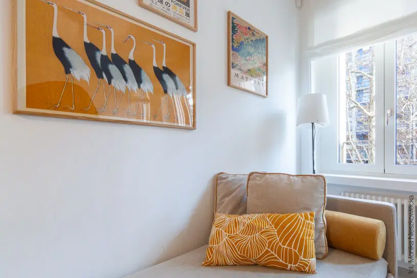 Fotografia-immobiliare-hospitality-per-le-recensioni-a-cinque-stelle-the-net