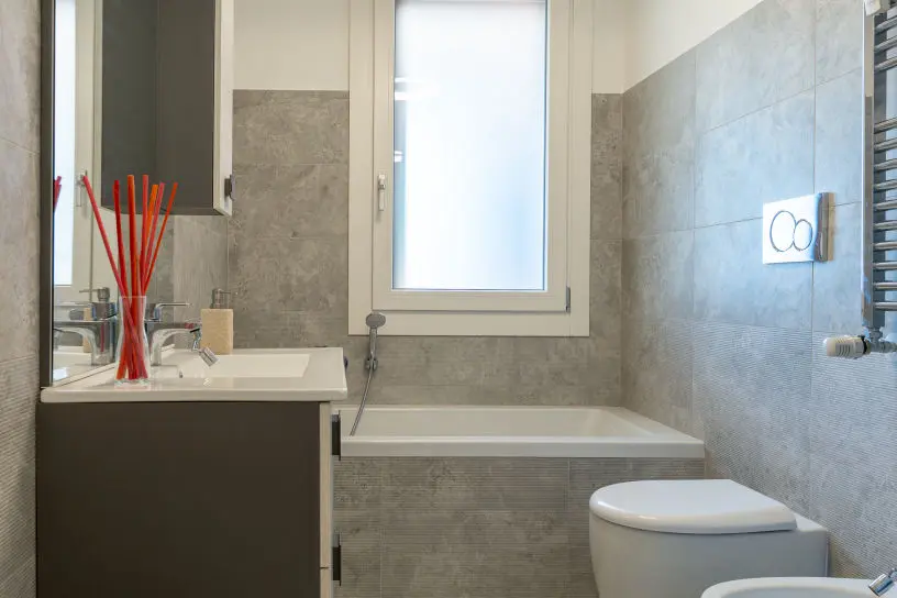 fotografia immobiliare e essential staging