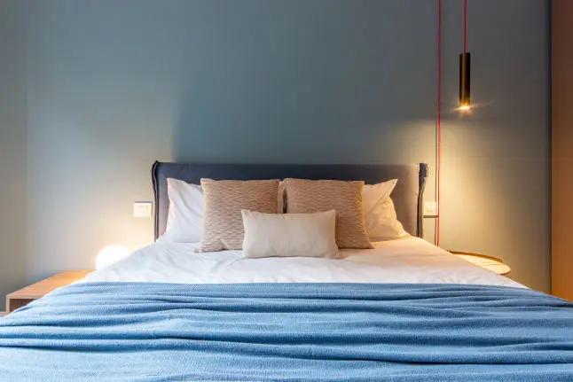 fotografia immobiliare milano fotografia nieruchomosci krakow www.vivi-deco.com monika nieszkowiecka