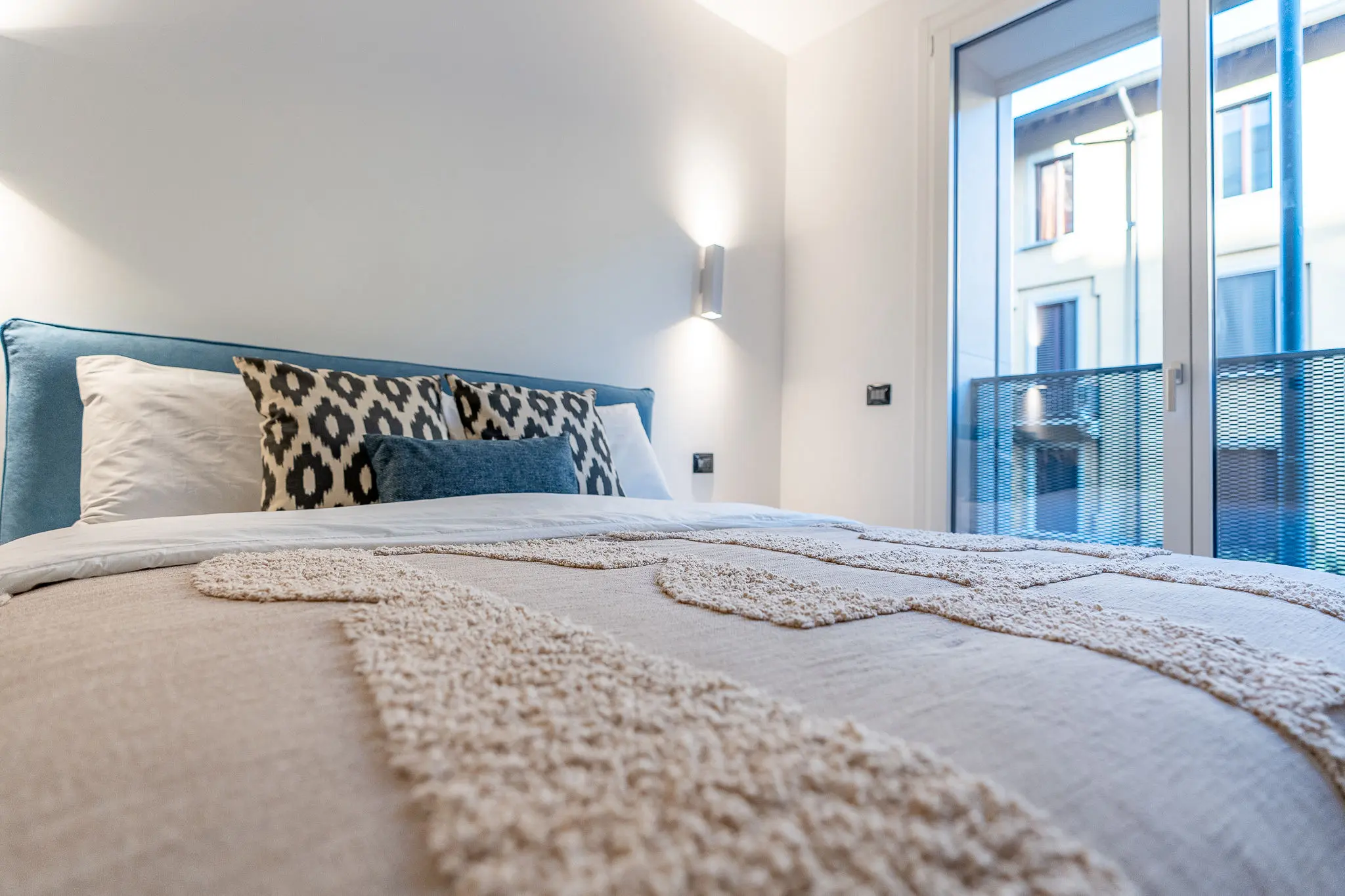 Fotografia immobiliare vendita a Milano, SEO oriented