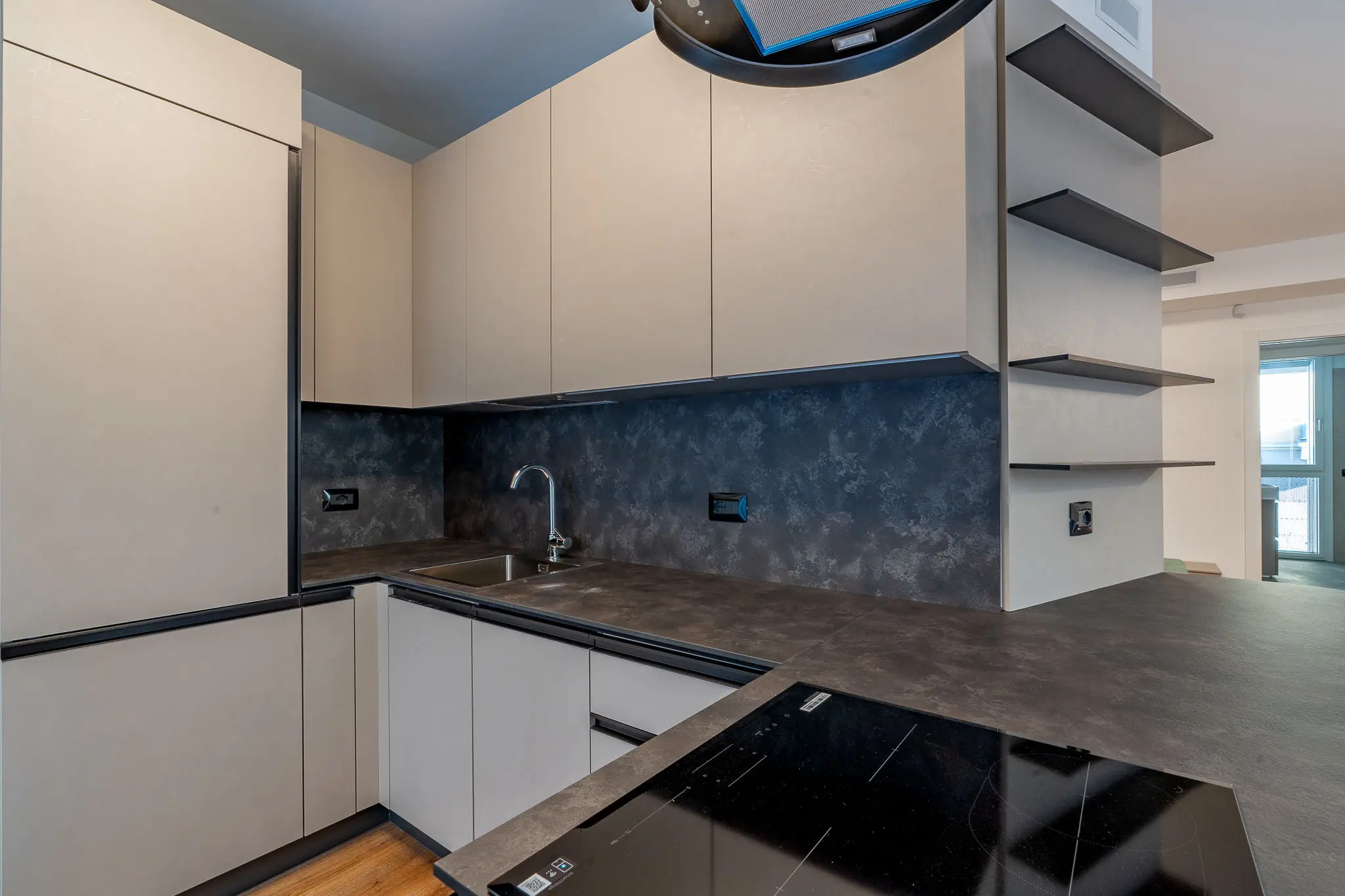 home-staging-arredato-nuova-costruzione-con-monika-nieszkowiecka