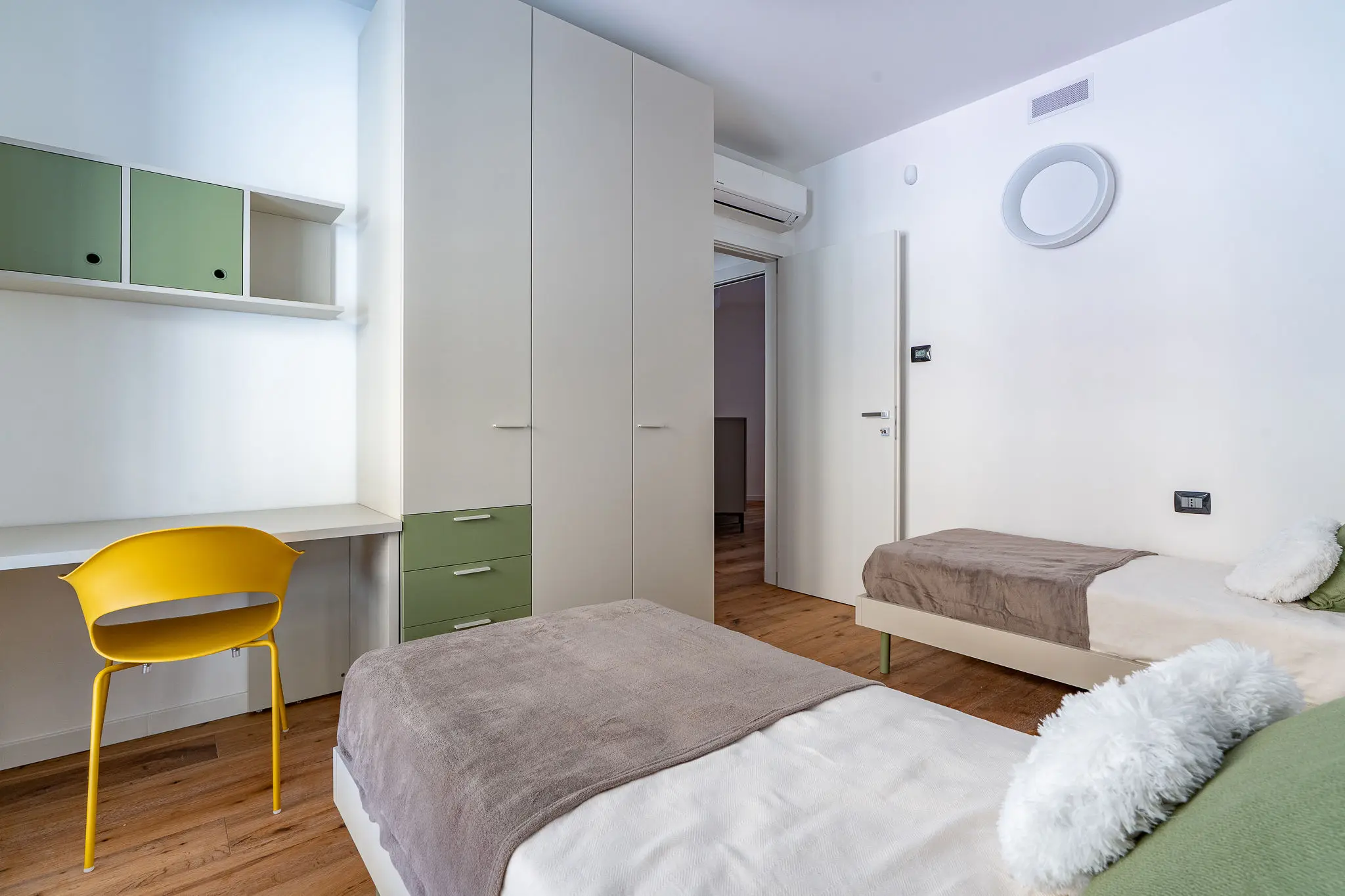 home-staging-arredato-nuova-costruzione-con-monika-nieszkowiecka
