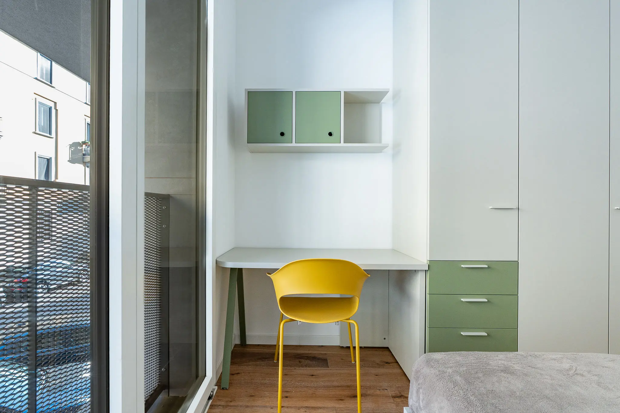 home-staging-arredato-nuova-costruzione-con-monika-nieszkowiecka