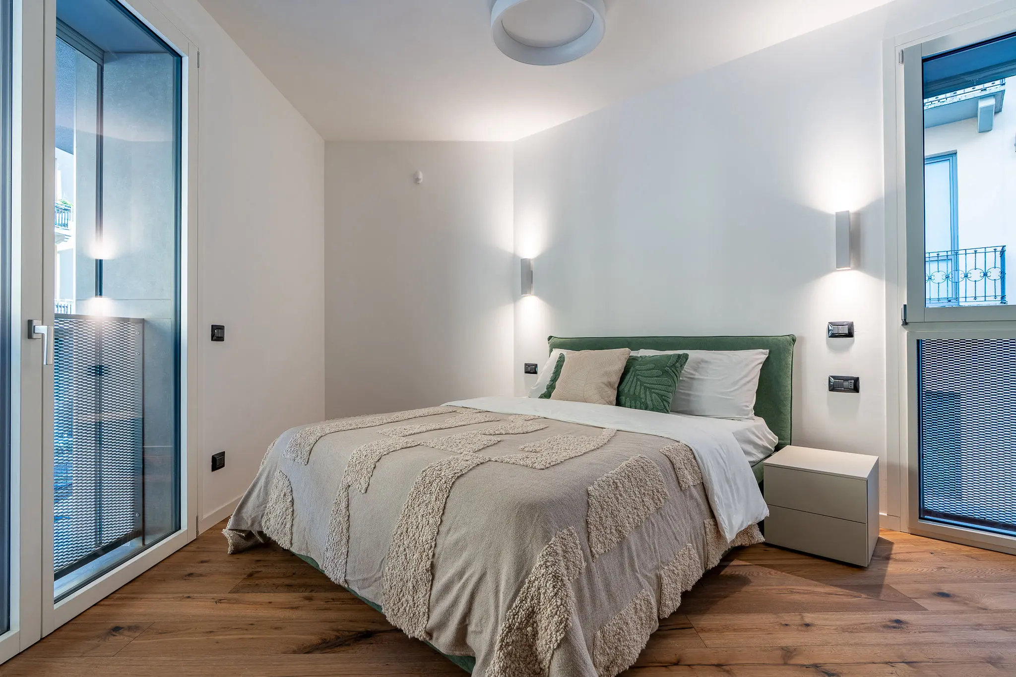 home-staging-arredato-nuova-costruzione-con-monika-nieszkowiecka