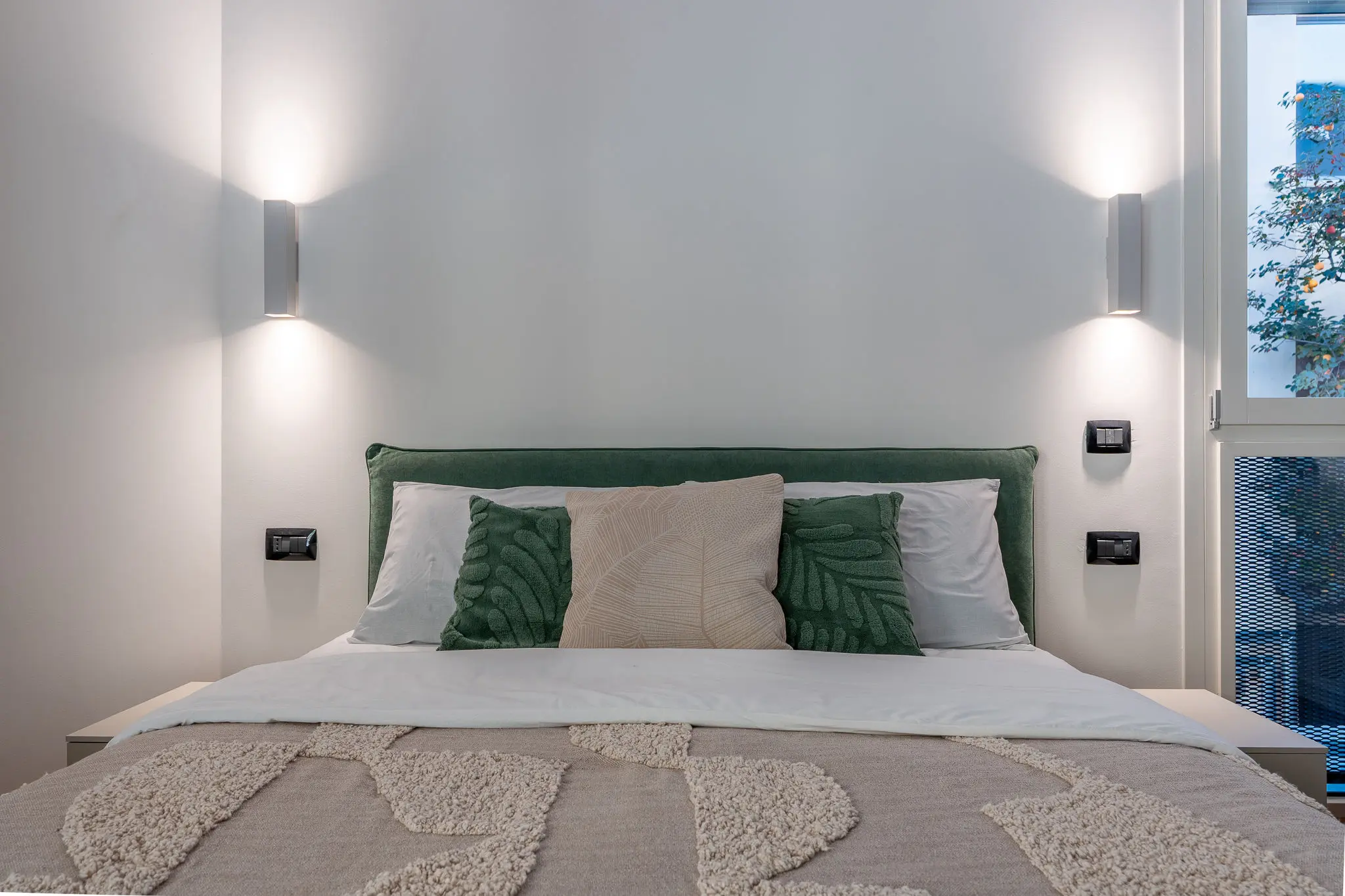 home-staging-arredato-nuova-costruzione-con-monika-nieszkowiecka