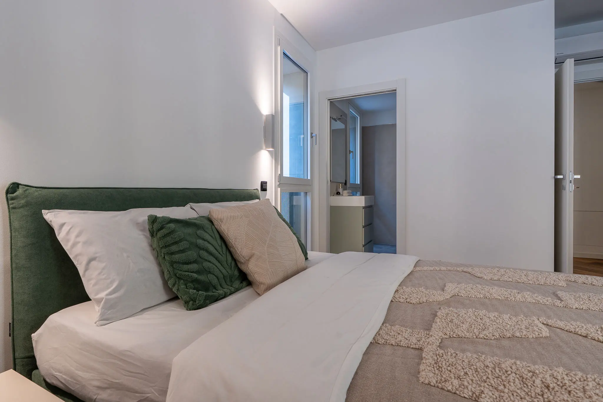 home-staging-arredato-nuova-costruzione-con-monika-nieszkowiecka