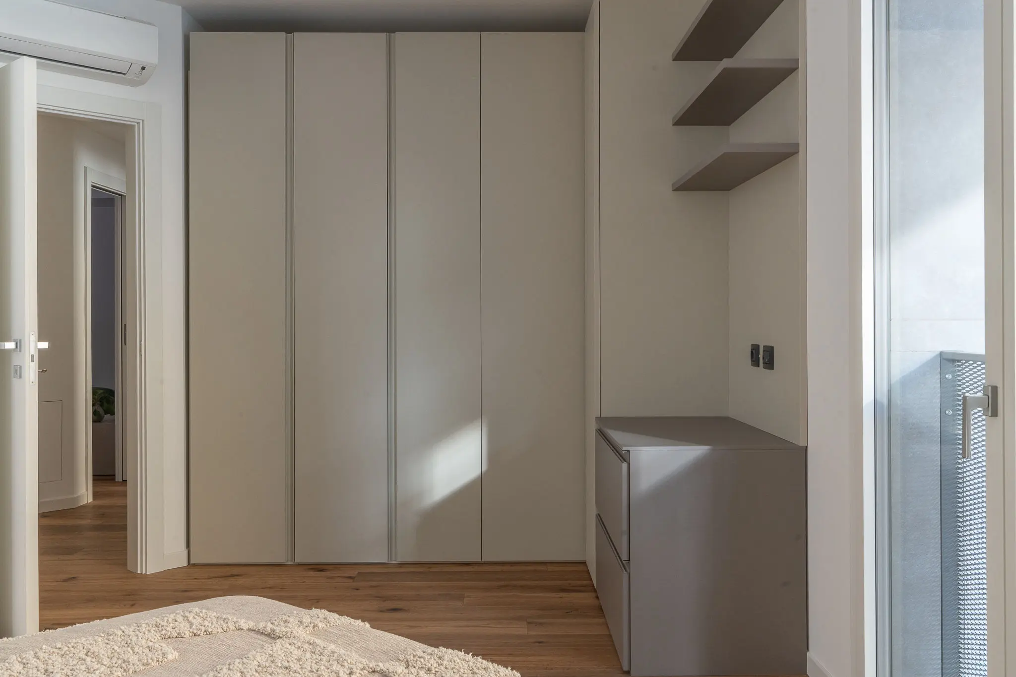 home-staging-arredato-nuova-costruzione-con-monika-nieszkowiecka