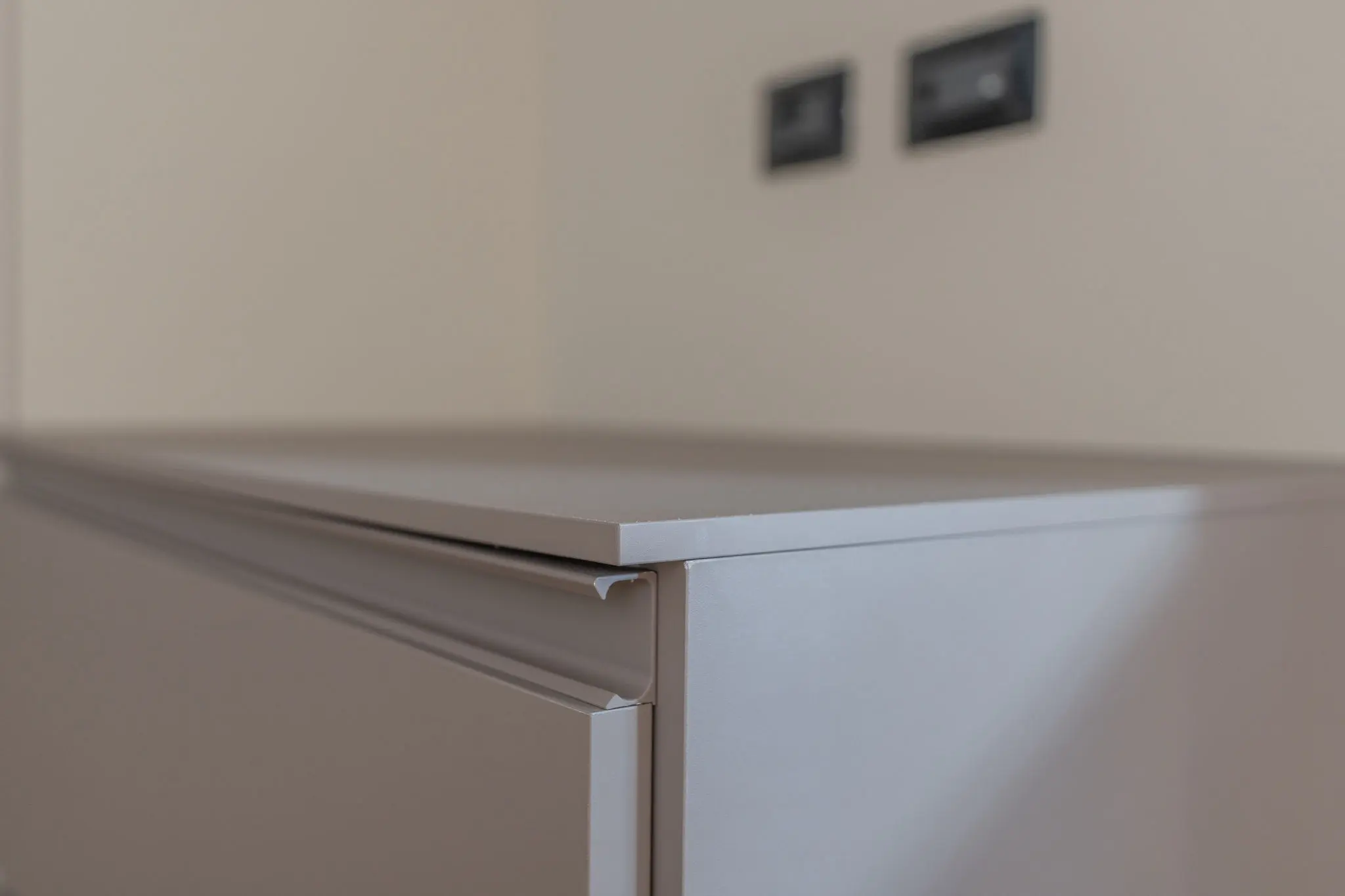 home-staging-arredato-nuova-costruzione-con-monika-nieszkowiecka