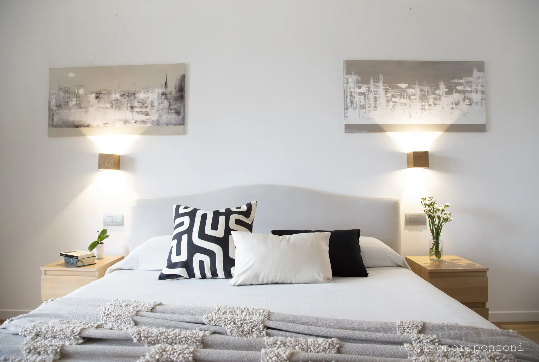 home staging monika nieszkowiecka e eleonora ponzoni