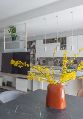 Home staging, decluttering, casa in vendita, fotografia immobiliare milano bollate, monika_nieszkowiecka