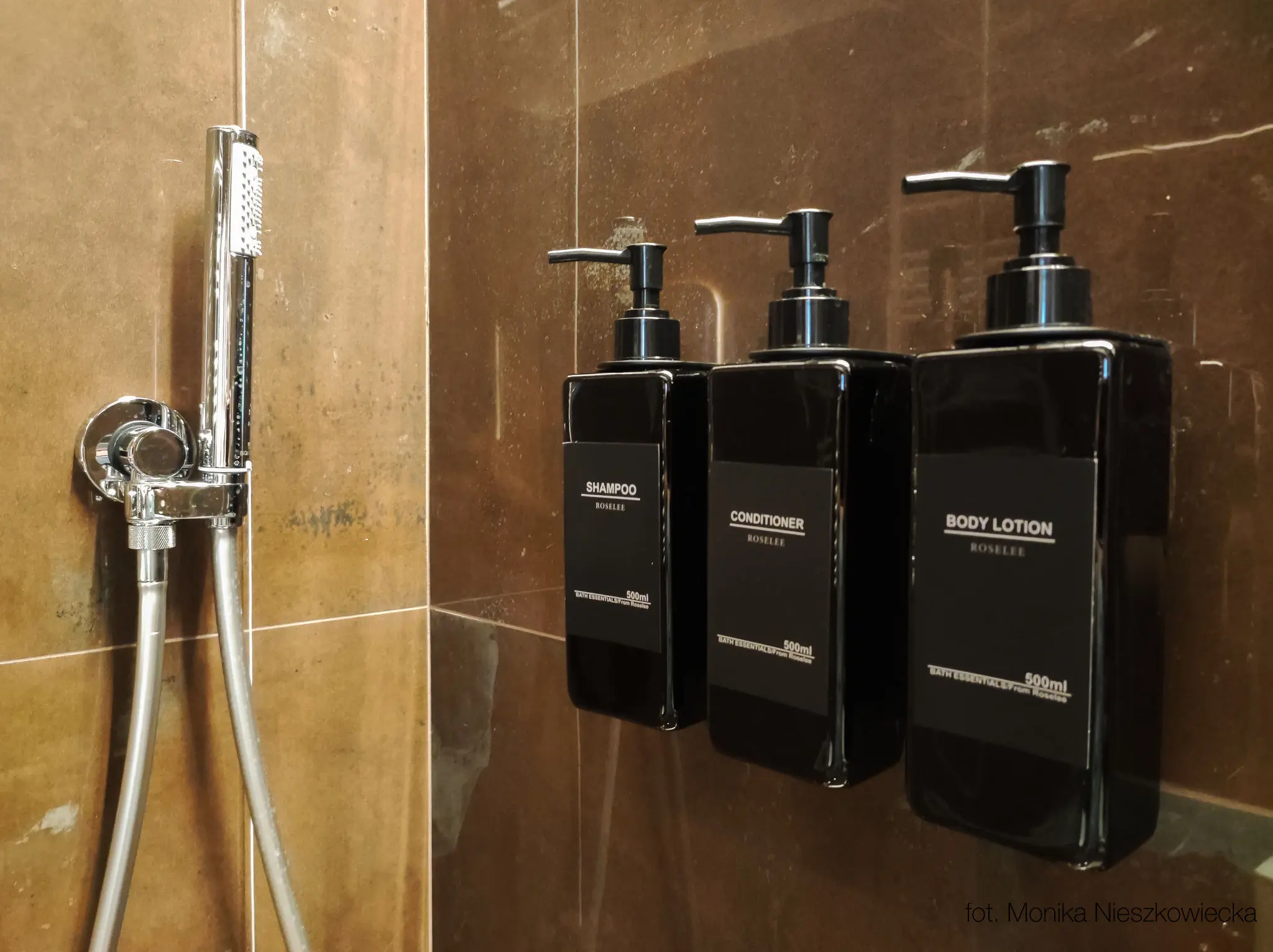 home-Styling-per-affitti-brevi-milano-by-ViviDeco-di-monika-nieszkowiecka-e-fotografia-professionale