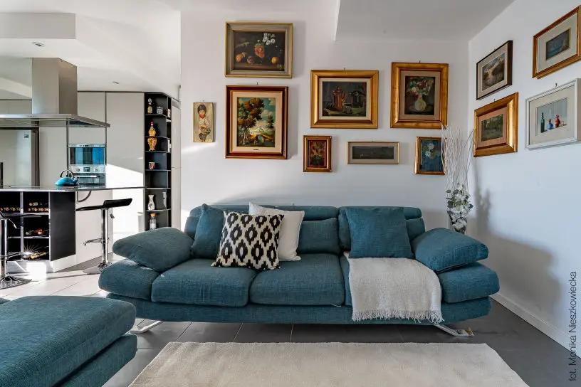 Fotografia-Immobiliare-real-estate-Milano-vendere con strategia