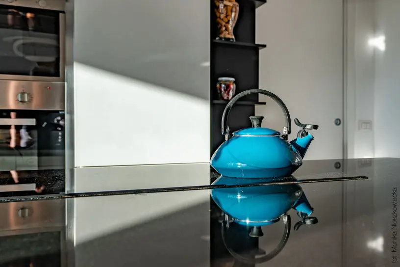 Fotografia-immobiliare-real-estate-photography-luxury-Milano-monika-nieszkowiecka-vivi-deco