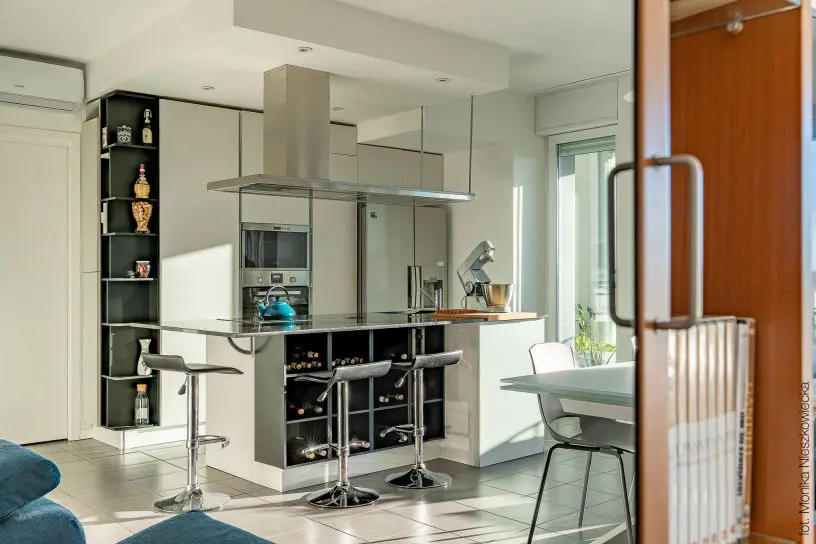 Fotografia-Immobiliare-real-estate-Milano-vendere con strategia