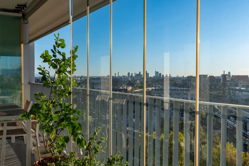 Fotografia-Immobiliare-real-estate-Milano-vendere con strategia