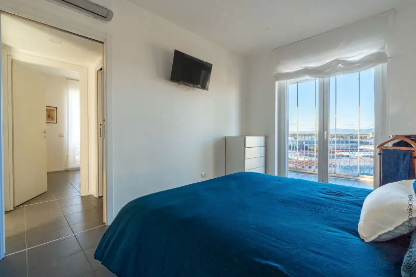Fotografia-Immobiliare-real-estate-Milano-vendere con strategia