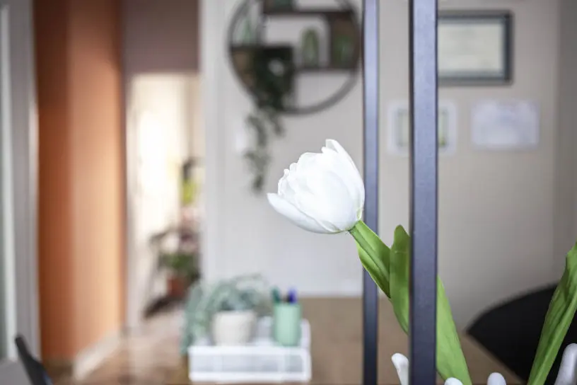 fotografia-immobiliare-del-dettaglio-per-vendita