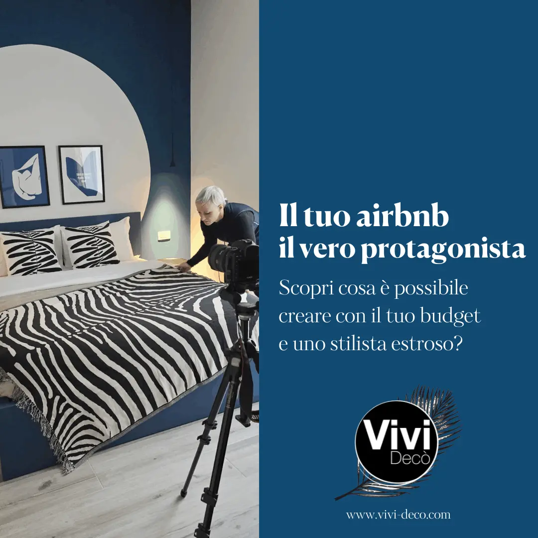 restyling-airbnb-di-monika-nieszkowiecka