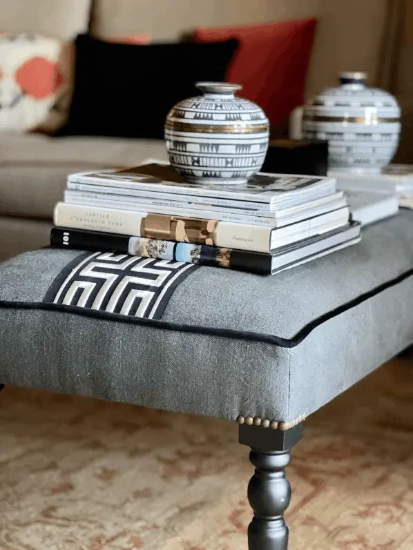 Fotografia immobiliare, appartamento di Interior designer Aida Bereket Debas