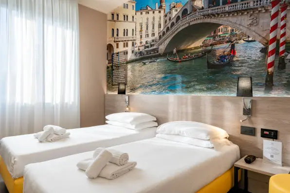 Jet Hotel Varese-servizio fotografico-monika-nieszkowiecka