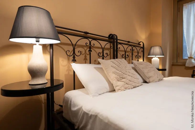Fotografia-immobiliare-real-estate-photography-luxury-Milano-monika-nieszkowiecka-vivi-deco