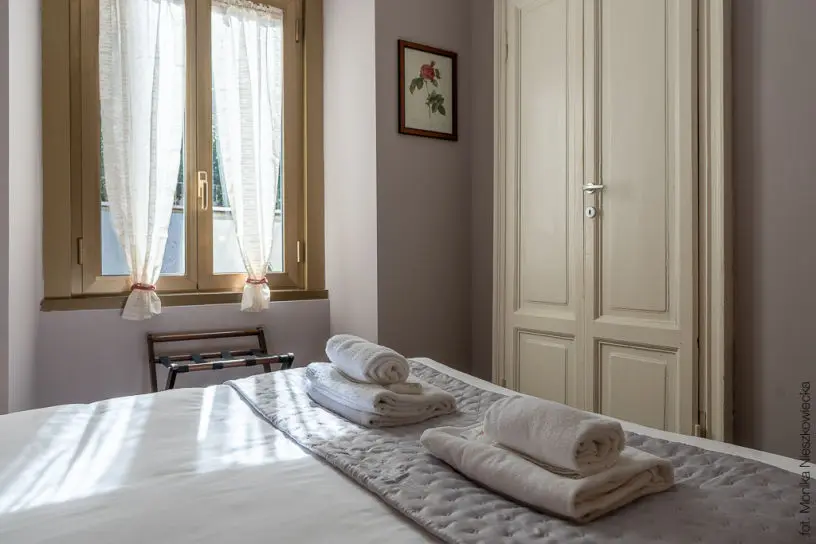 Fotografo-hospitality-Porta Venezia-Milano-fotografo professionale
