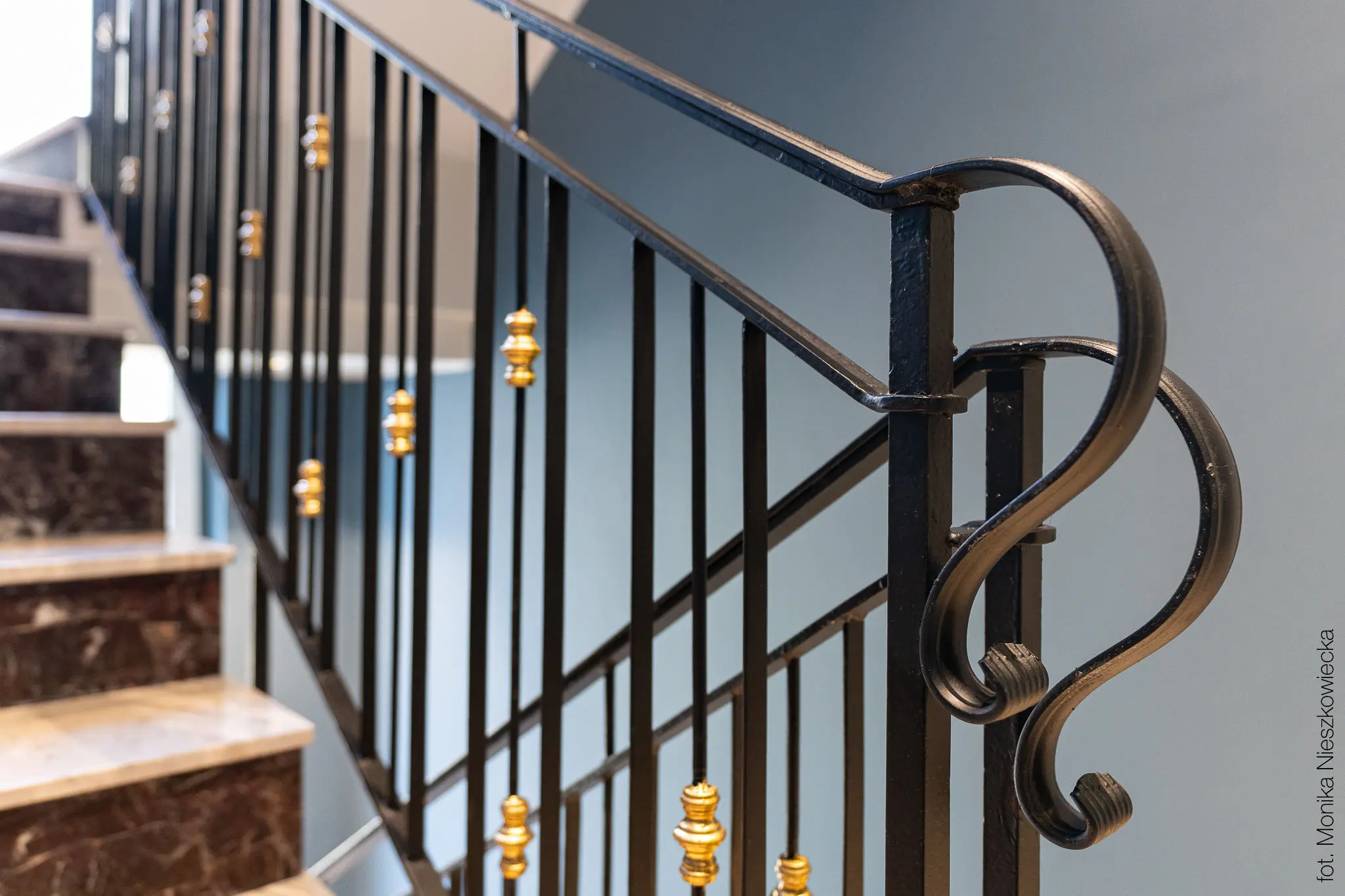 fotografia immobiliare, appartamento classico nobile a milano