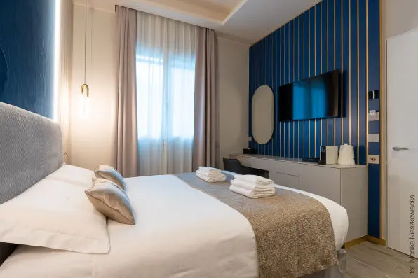 fotografia immobiliare, appartamento classico nobile a milano