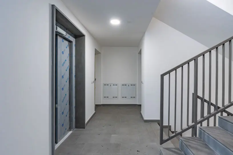 Fotografo immobiliare in Italia, Milano, Monika Nieszkowiecka