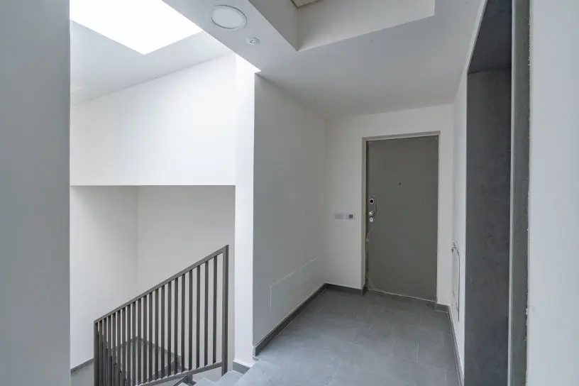 Real-Estate-Photography-Luxury-Milano-Monika-Nieszkowiecka
